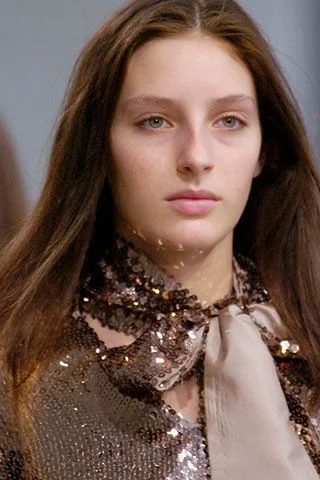Look 23